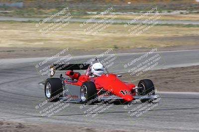 media/May-18-2024-VARA (Sat) [[7165abb527]]/Group 2/Race/